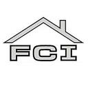 Falk Construction Inc logo